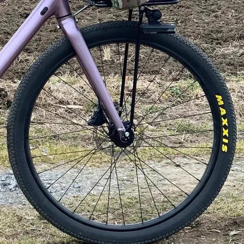 2 шт. MAXXIS MTB Горный Велосипед Покрышки Проволочные Покрышки 26x1.95 26x2.1 27.5x1.75 27.5x1.95 26x2.1 27.5x2.1 29x2.1 Разные Размеры