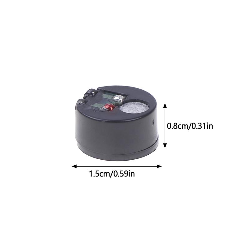 2 шт. Микрофон динамический для сравнения, для прямой трансляции, для конференций, KTV, для выступлений, капсюль микрофона, микрофонный сердечник