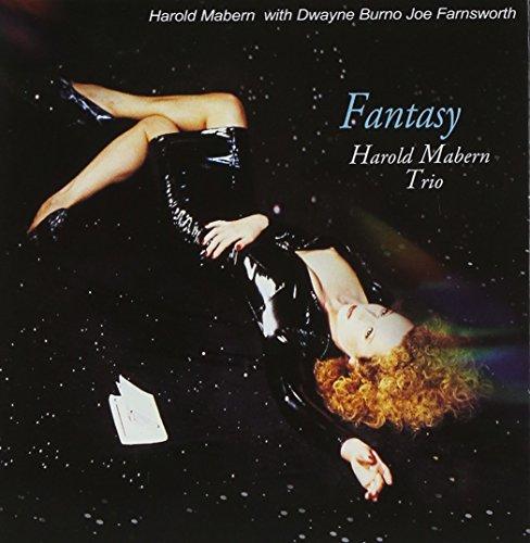 Фантастика