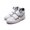 Air Jordan 1 Retro High Double Strap 'Белый' AQ7924-101