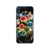 Чехол для Xiaomi Redmi 9C, мягкий силиконовый чехол из ТПУ для задней панели телефона Redmi 9C, NFC, чехол 6,53 дюйма, бампер etui, Fundas Coque