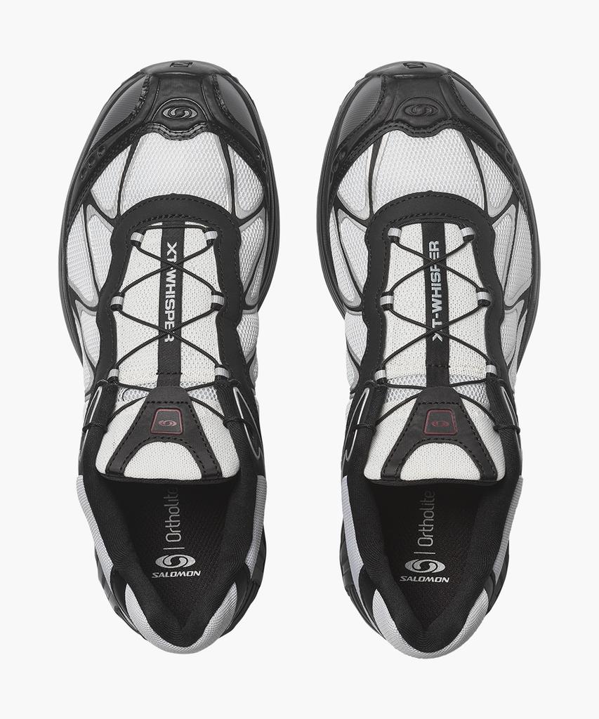 Salomon Xt-Whisper_L49237700 (A Type)