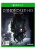 Dishonored HD Рейтинг Xbox One [CERO "Z"] -