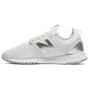 New Balance 247 Серебряный Женский WRL247SA