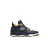 (п.с.) 4 Retro Dunk From Above