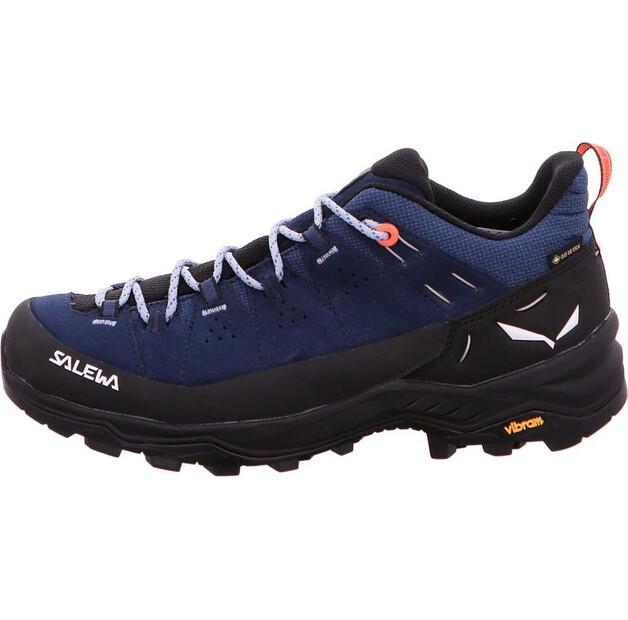 Треккинговые ботинки Salewa WS Alp Trainer 2 GTX