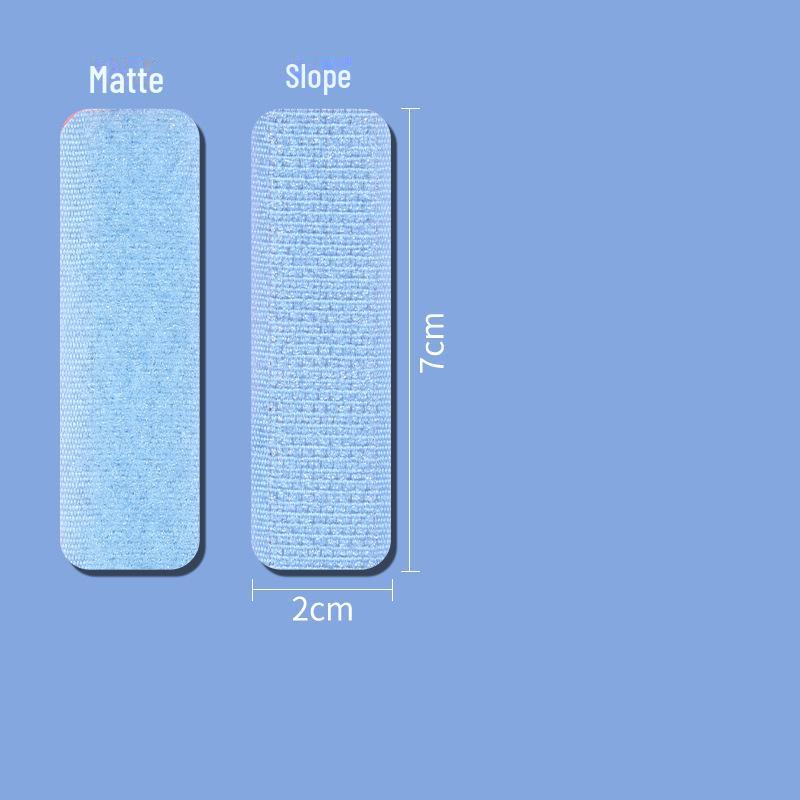 Застежка-липучка для детской обуви: Прочная самоклеящаяся замена пряжкам