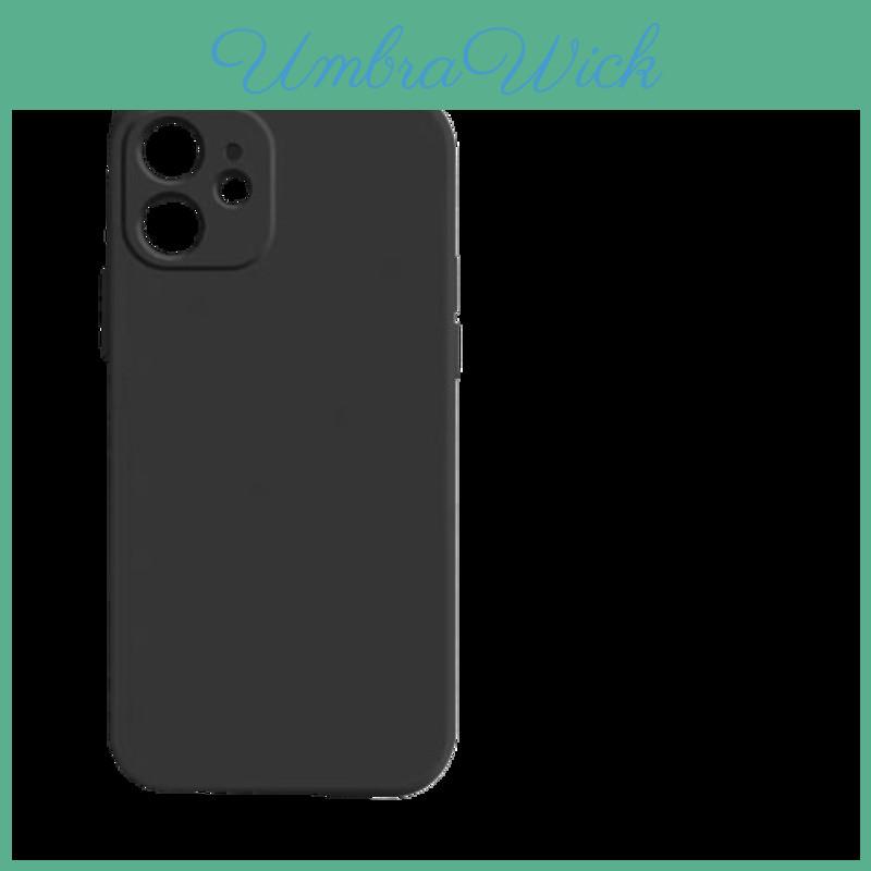 Прочный чехол для iPhone 11 Pro Max из жидкого силикона, противоударный, устойчивый к царапинам, светло-розовый
