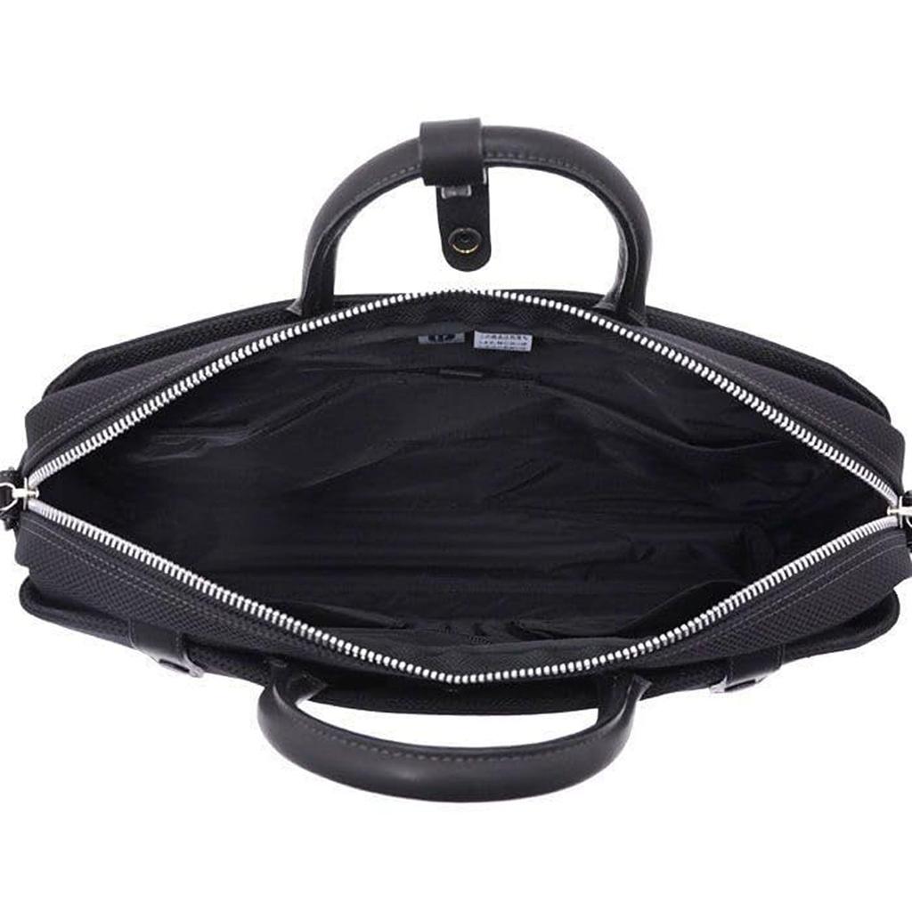 Портфель Elder Black [Porter] 010-04428