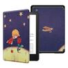 Чехол для Kobo Clara BW / Clara Colour 2025 6 дюймов Авто-пробуждение/Сон Обложка из ПУ Кожи Мягкая Магнитная Чехол для Электронной Книги N365 N367 Funda