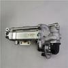 Foton EGR High-Pressure Component SPV10002122E9300