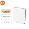 Умный одинарный выключатель Xiaomi Mijia
