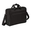 [ACE] Деловая сумка портфель Chiron 68942