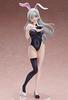 The Seven Deadly Sins: Wrath of the Gods" Elizabeth Bunny Ver. 1/4 Scale PVC Pre-painted Figure