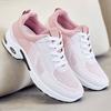 Women's 2025 New Foreign Trade Women's Shoes Fashion Casual Shoes Women's Cross Border Running Shoes Shoes Sports Shoes Women