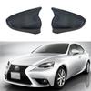 Накладка на зеркало заднего вида Lexus F-Sport IS/ES/GS/LS/CT/RC