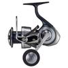 Спиннинговая катушка Daiwa Certate SW 5000-H Высокопроизводительное прочное рыболовное снаряжение