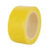 PVC Warning Floor Tape for 5S Positioning & Zebra Crossing Area Marking