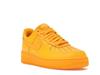 Nike Air Force 1 '07 Laser Orange W - HJ7324-845