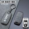Auto Shell Fob For Kia Optima Sorento Niro Soul 3/4 Buttons TPU Car Key Cover Case Holder For Kia KX3 KX5 K3S RIO Ceed Cerato