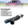 1 ШТ. Топливная форсунка 0280158138 Подходит для Ford F150 F-150 5.4L 2007-2009 E150 E250