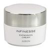 ALBION Infinesse Expansion Cream 30 г [предмет]