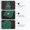 FFEC7 Car Logo Keychains Selected Suede Leather Car Key Bag For Citroen Celysee C6 C3 C5 C1 C2 C4 Aircross Picasso Cactus Berlingo Sax