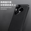 Чехол для мобильного телефона Huawei Pura81Pro кожаный узор Pura11 легкая роскошь mate11 бизнес mate11 защитный чехол