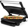 Princess 112415 Panini Grill (01.112415.01.001)