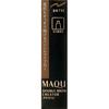 Maquillage Maquillage Double Blow Creator (Карандаш) (картридж) 0,2 г Область вокруг глаз (Бровь) Для использования продукта в держателе для