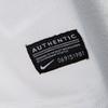 Nike Swoosh Knitwear Men's White 448192-100