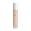 Deoproce Royal Essence Signature Тональный крем №21/№23 50г