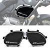 Motorcycle Frame Crash Bars Waterproof Bag Original Bumper Repair Tool Placement Bag For BMW R1200GS Adventure R 1200 GS
