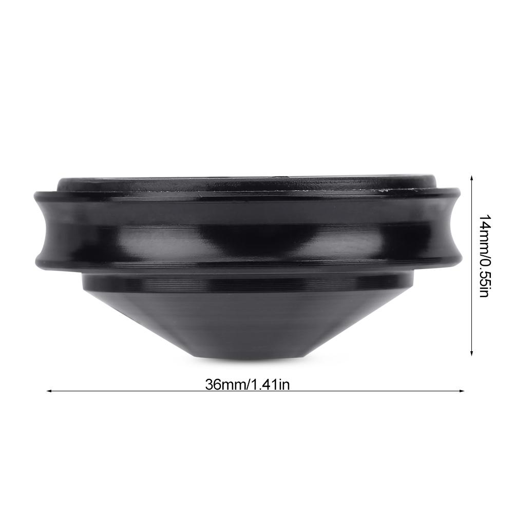 Держатель для крепления на верхнюю крышку руля велосипеда для секундомера (для Garmin)