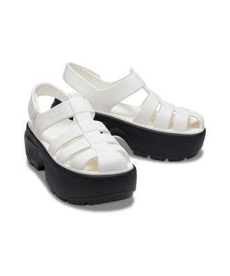 Сандалия для рыбалки Stomp Fisherman Cha 24susl209938