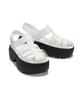 Сандалия для рыбалки Stomp Fisherman Cha 24susl209938
