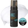 Мужское очищающее средство Tommy Wolf Bubble Cleanser, 1 шт., 160 мл
