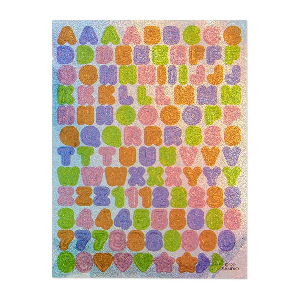 Брелок Sanrio Pochacco 931284 (Симпатичная настройка)