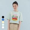 Teddy Crew VacaTion Teddy Bear T shirT 1 Type TT01w 1