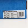 JR5114 CLOT adidas Superstar Год Луны (Мужской)
