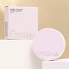 MISSHA Magic Cushion Cover Lasting SPF 50 PA+++, Make-up, Korean Cosmetics, KBeauty, Sample