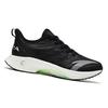 Anta Mach 3.0 Mesh Professional Racing Slip Non-Slip Durable Low Top Running Shoes Women sketches Black White 122325583-7