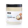 Комплекс разогревающих антицеллюлитных обертываний для тела Hillary Anti-Cellulite Pro ( 10 уп.) + Рафинированное кокосовое масло Hillary, 500 мл