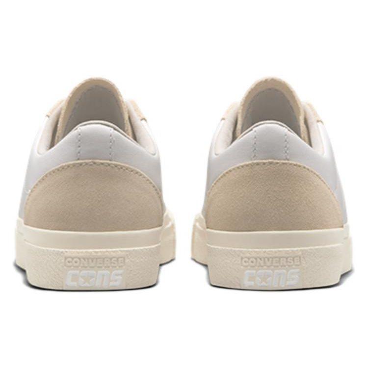 Converse X Низкие кроссовки к югу от Хьюстона A04242C
