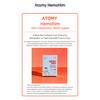 Atomy Hemohim (20ml*60 Packets)