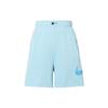 New Nike Sportswear Baller Swoosh Shorts Blue DM6750-494