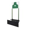 Smart Pop-Up Target Training System
