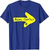 Buen Camino De Santiago Compostela Spain St James Way Men TShirt Short Sleeve Casual Cotton ONeck Shirts