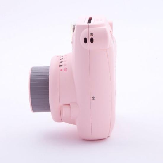 Камера моментальной печати FUJIFILM instax mini 8 Kiki Lala INS MINI 8 KIKILALA &