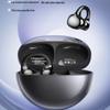 Newman LY31 Bluetooth-наушники-клипсы для спорта